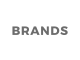 BRANDS