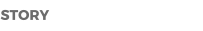 STORY