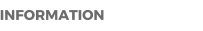 INFORMATION