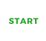 START