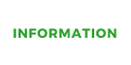 INFORMATION