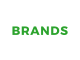 BRANDS