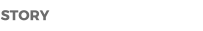 STORY