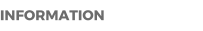 INFORMATION