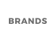 BRANDS