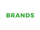 BRANDS