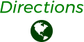 Directions