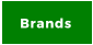 Brands